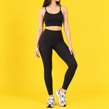 Gym Wear