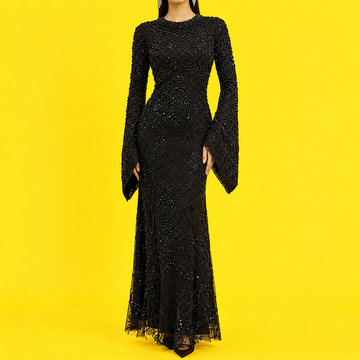 Women Dresses