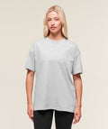 Training Oversized T-Shirt