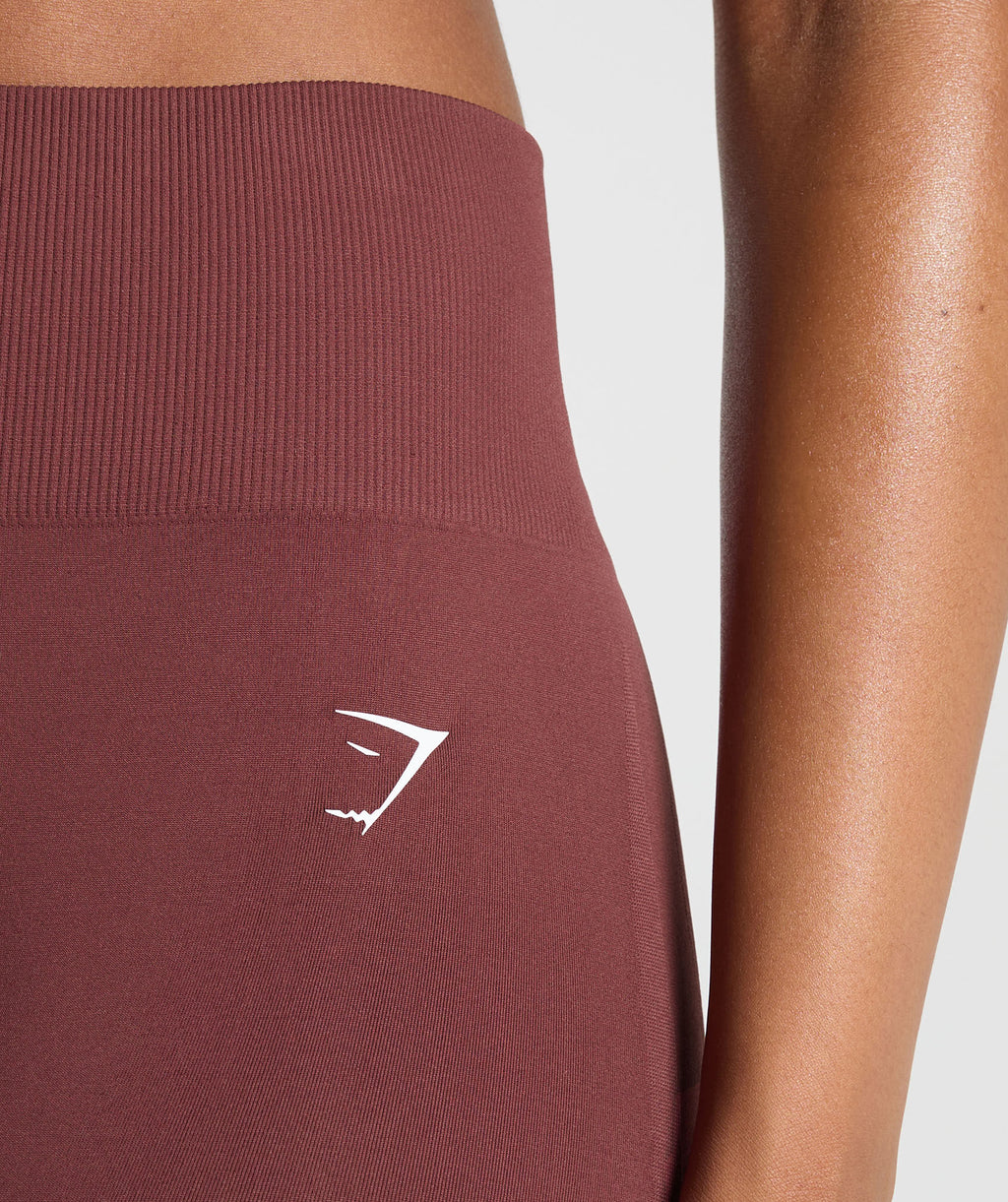 Everyday Seamless Leggings