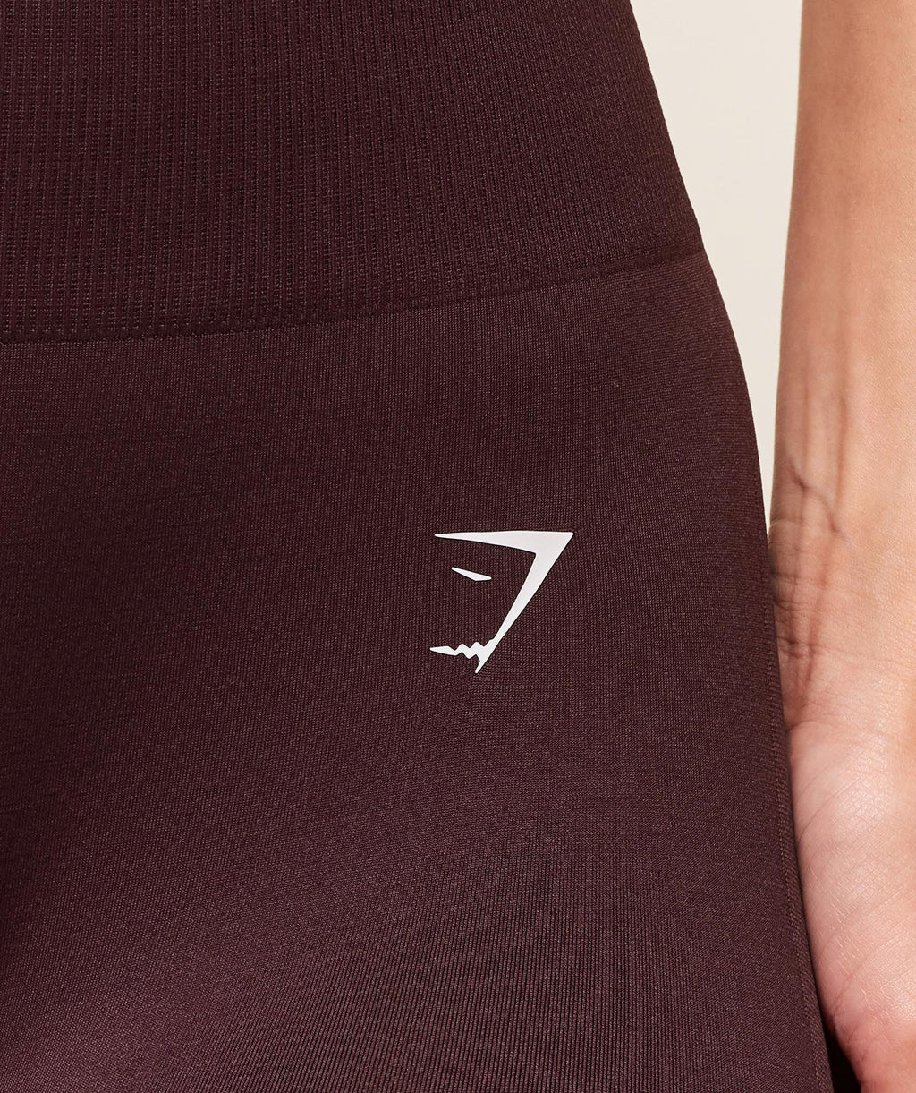 Everyday Seamless Leggings