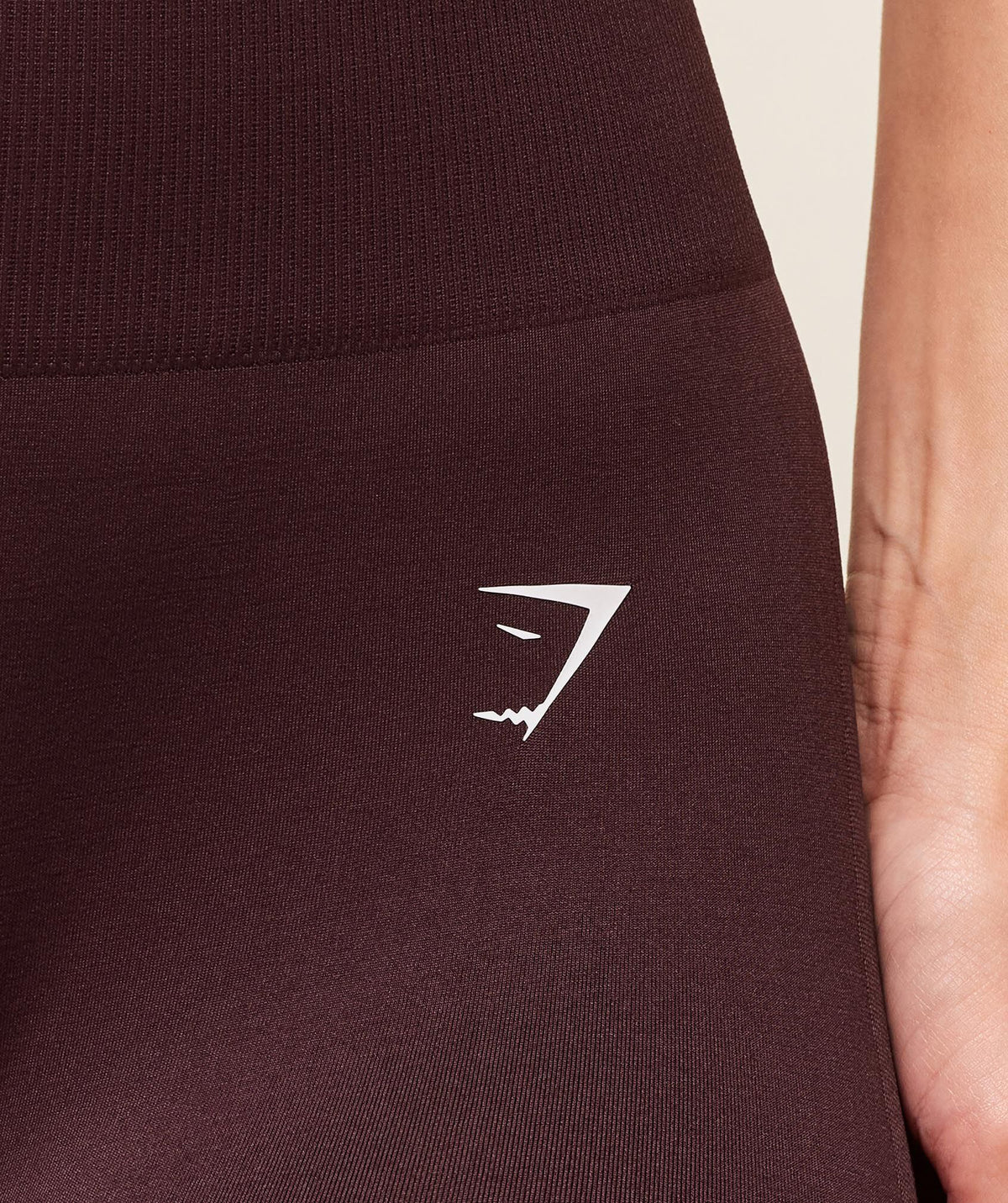 Everyday Seamless Leggings