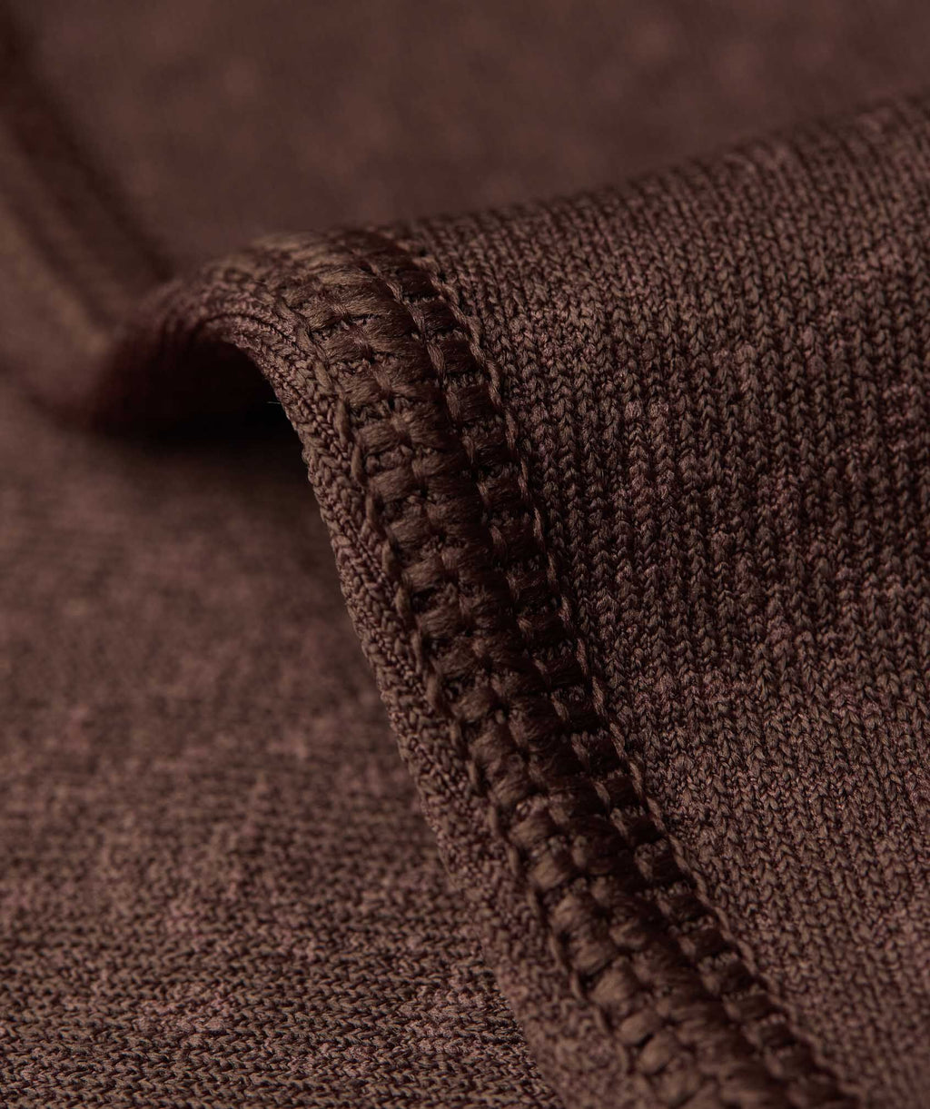 Adapt Fleck Seamless Leggings