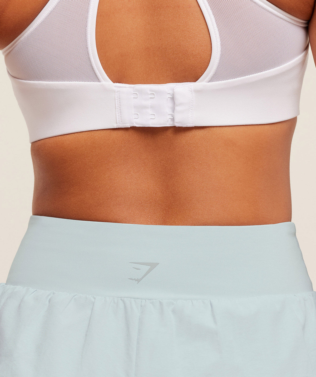 Running 2-In-1 Shorts