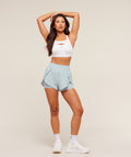 Running 2-In-1 Shorts