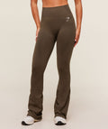 Vital Soft Seamless Flared Legging