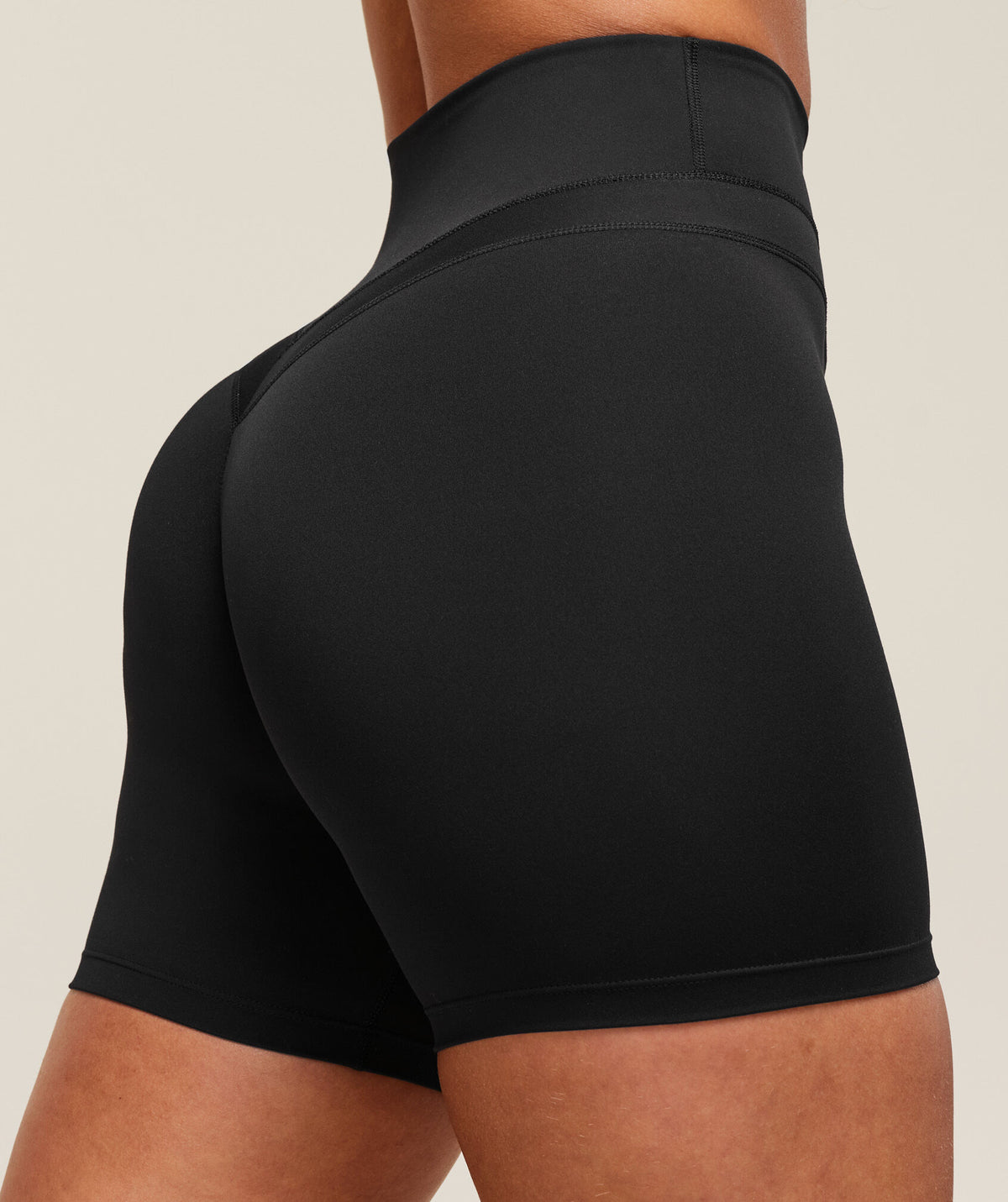 Whitney Simmons Shorts