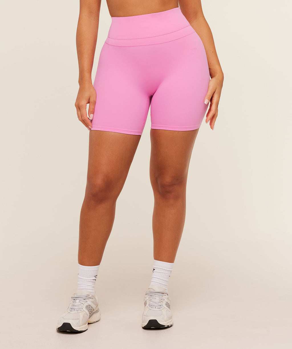 Whitney Simmons Shorts