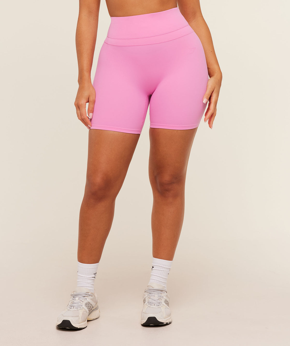 Whitney Simmons Shorts