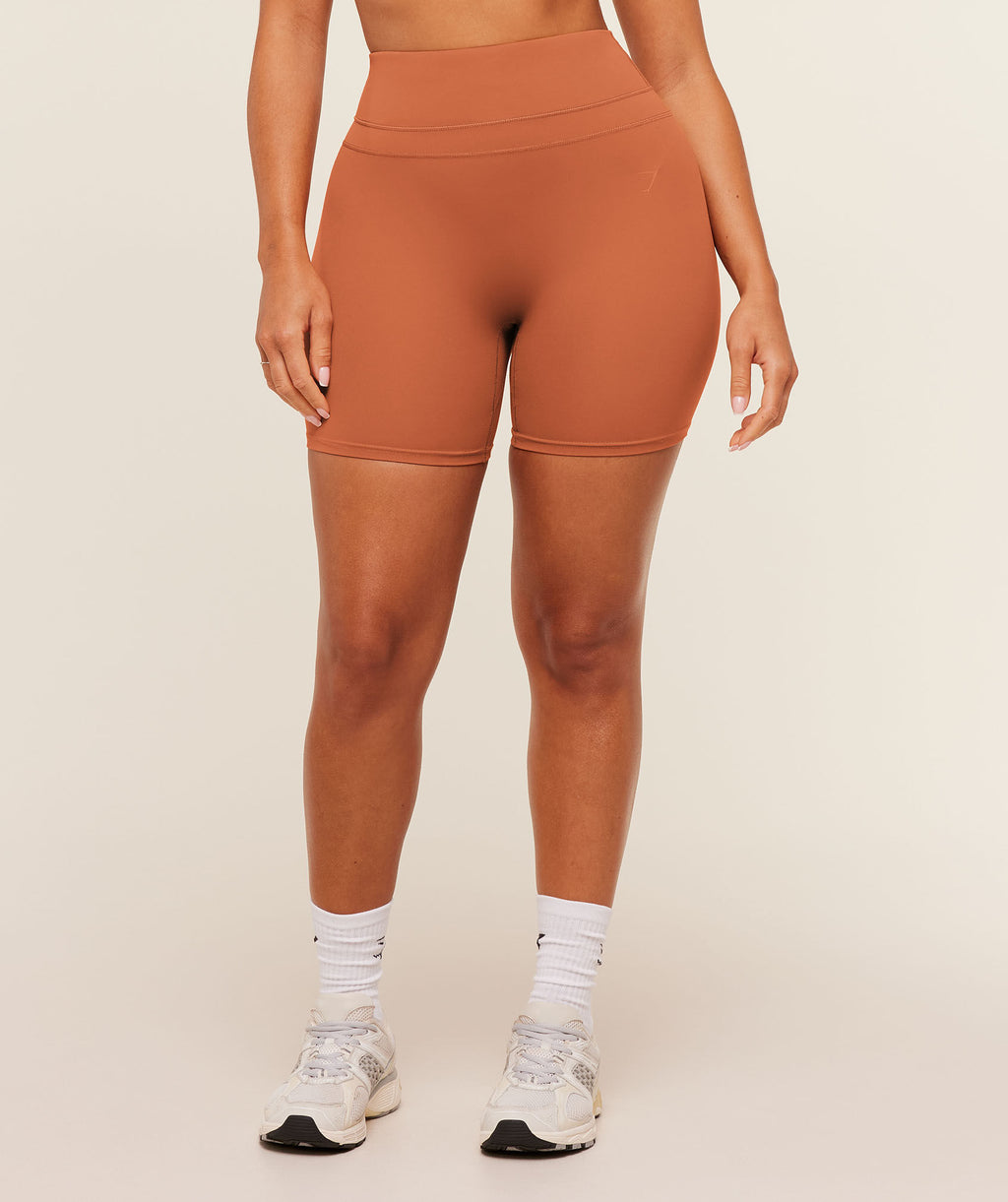 Whitney Simmons Shorts