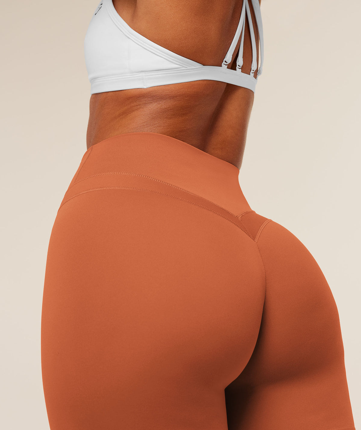 Whitney Simmons Shorts