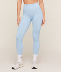 Poise Seamless Leggings