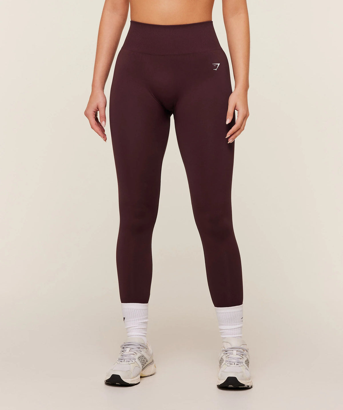Light Hold Legging