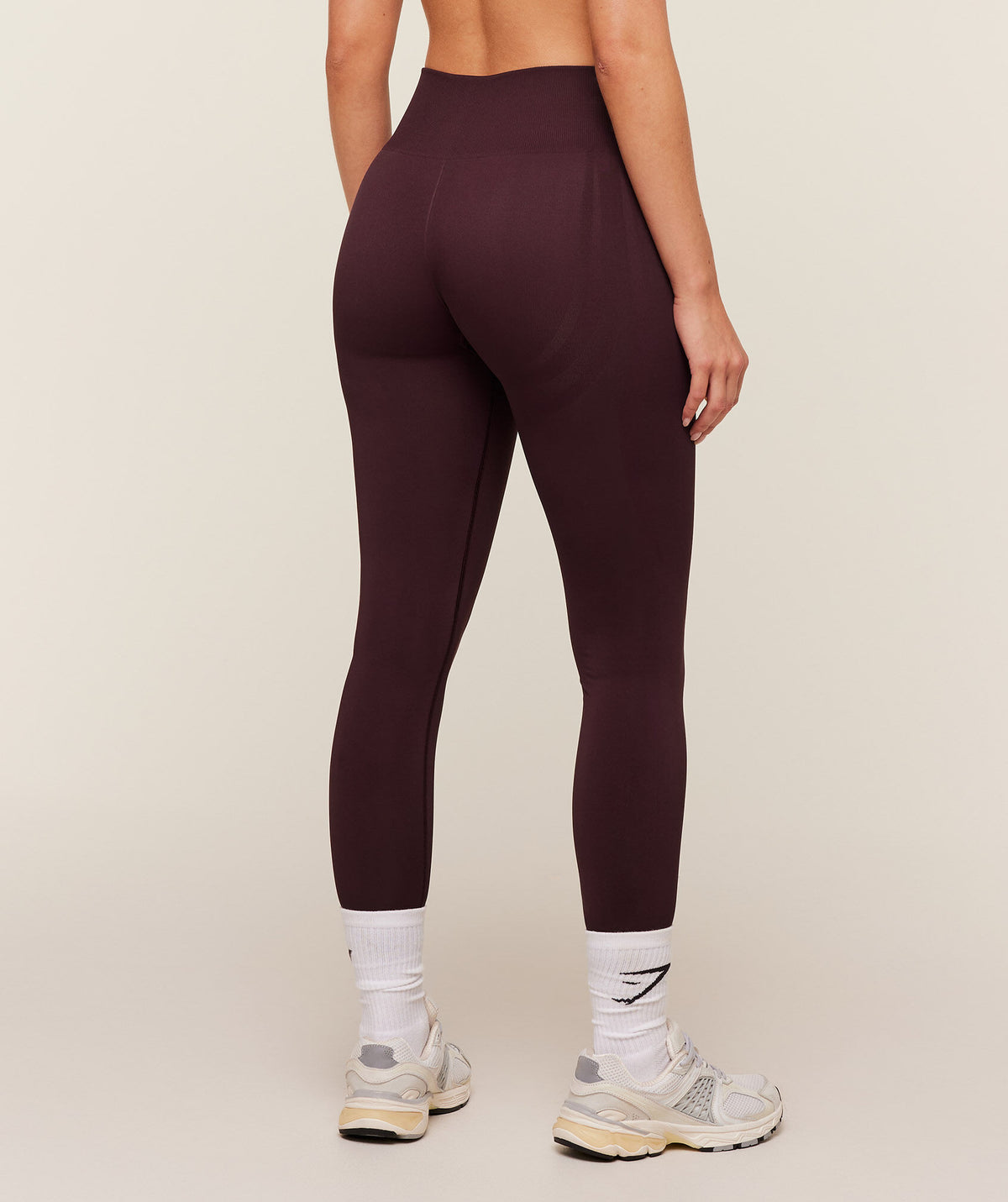 Light Hold Legging