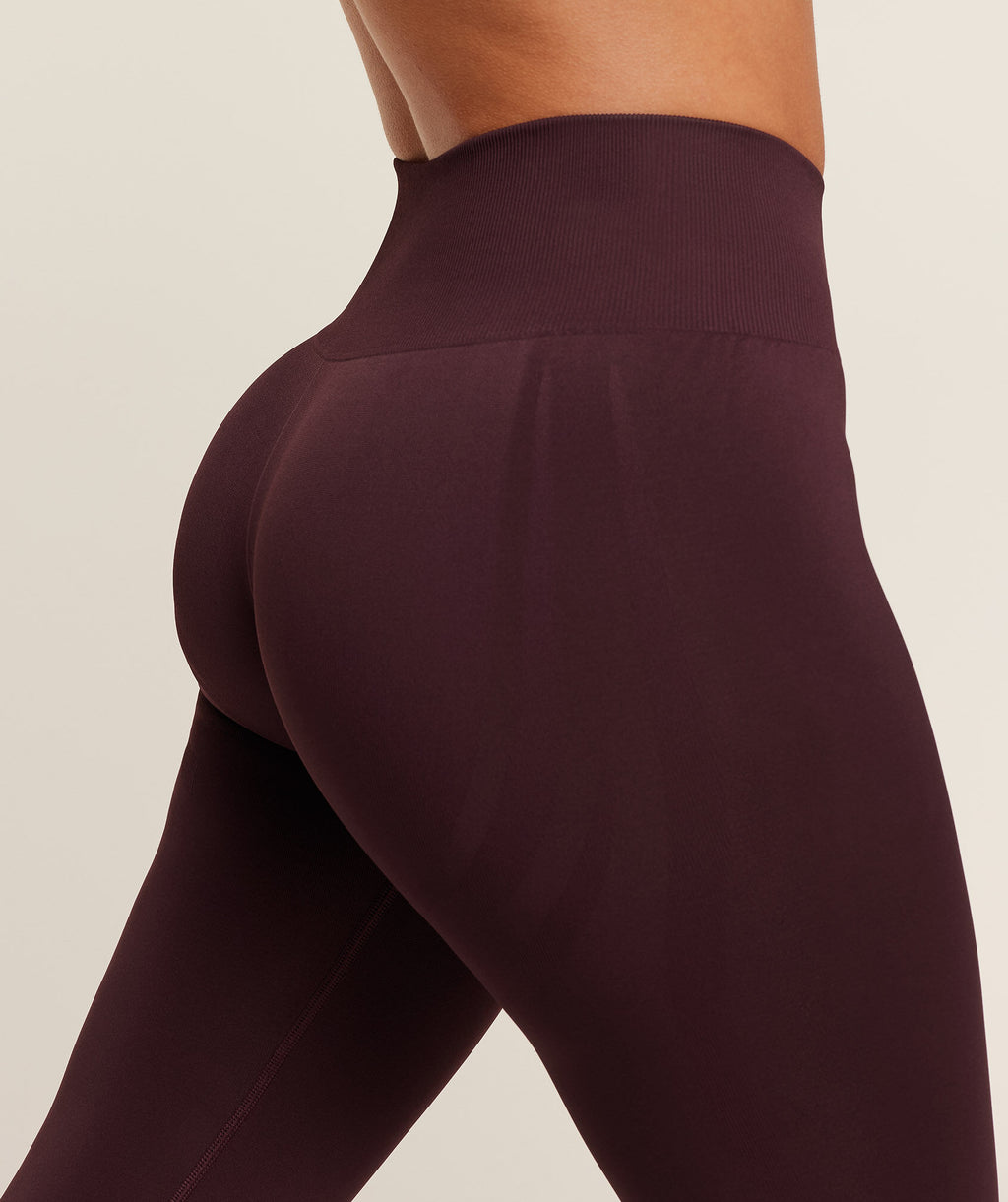 Light Hold Legging