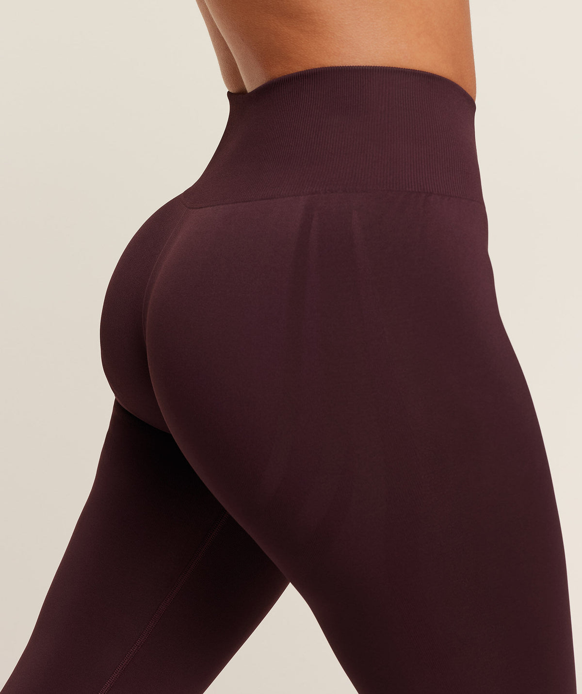 Light Hold Legging