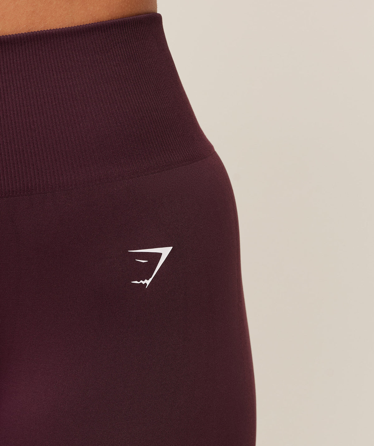 Light Hold Legging