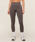 Light Hold Legging