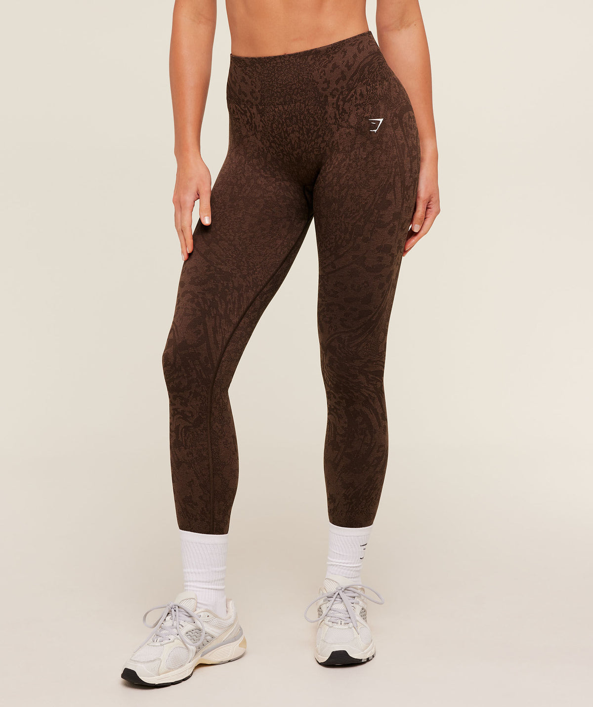 Adapt Animal Leggings
