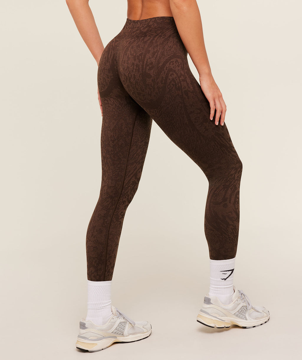 Adapt Animal Leggings