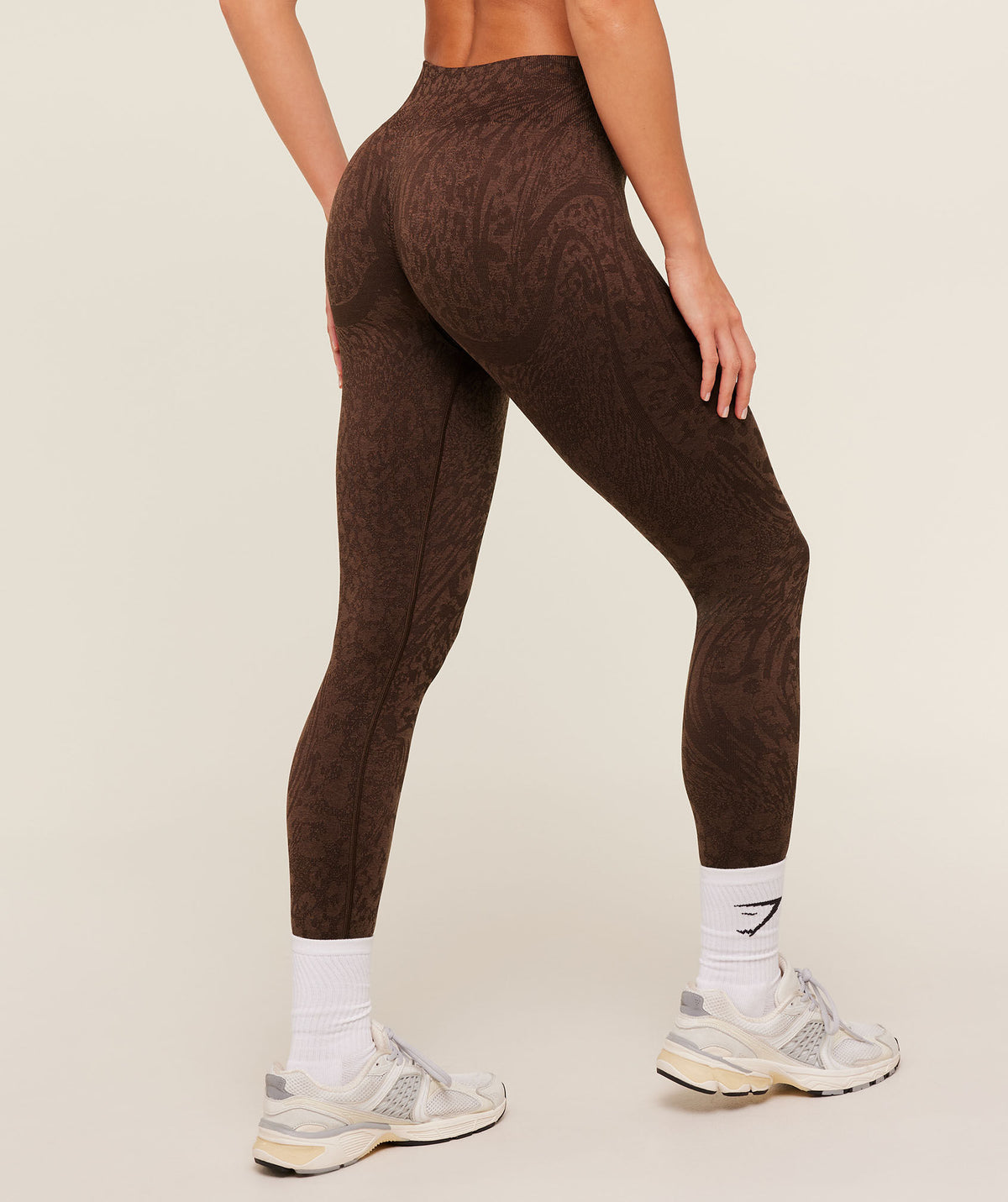 Adapt Animal Leggings