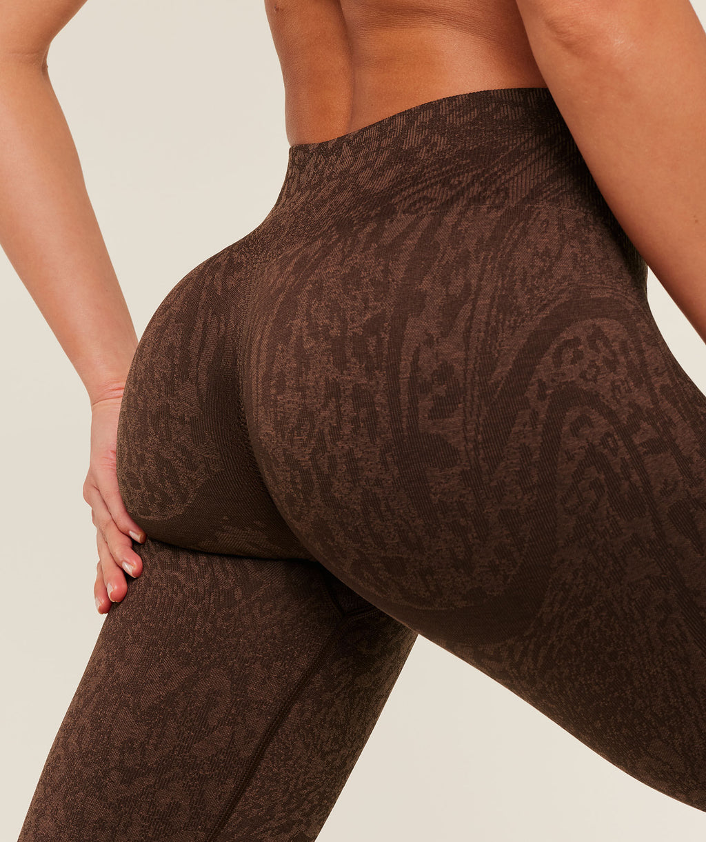 Adapt Animal Leggings