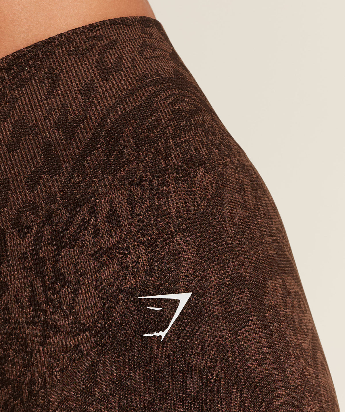 Adapt Animal Leggings