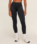 Adapt Animal Leggings