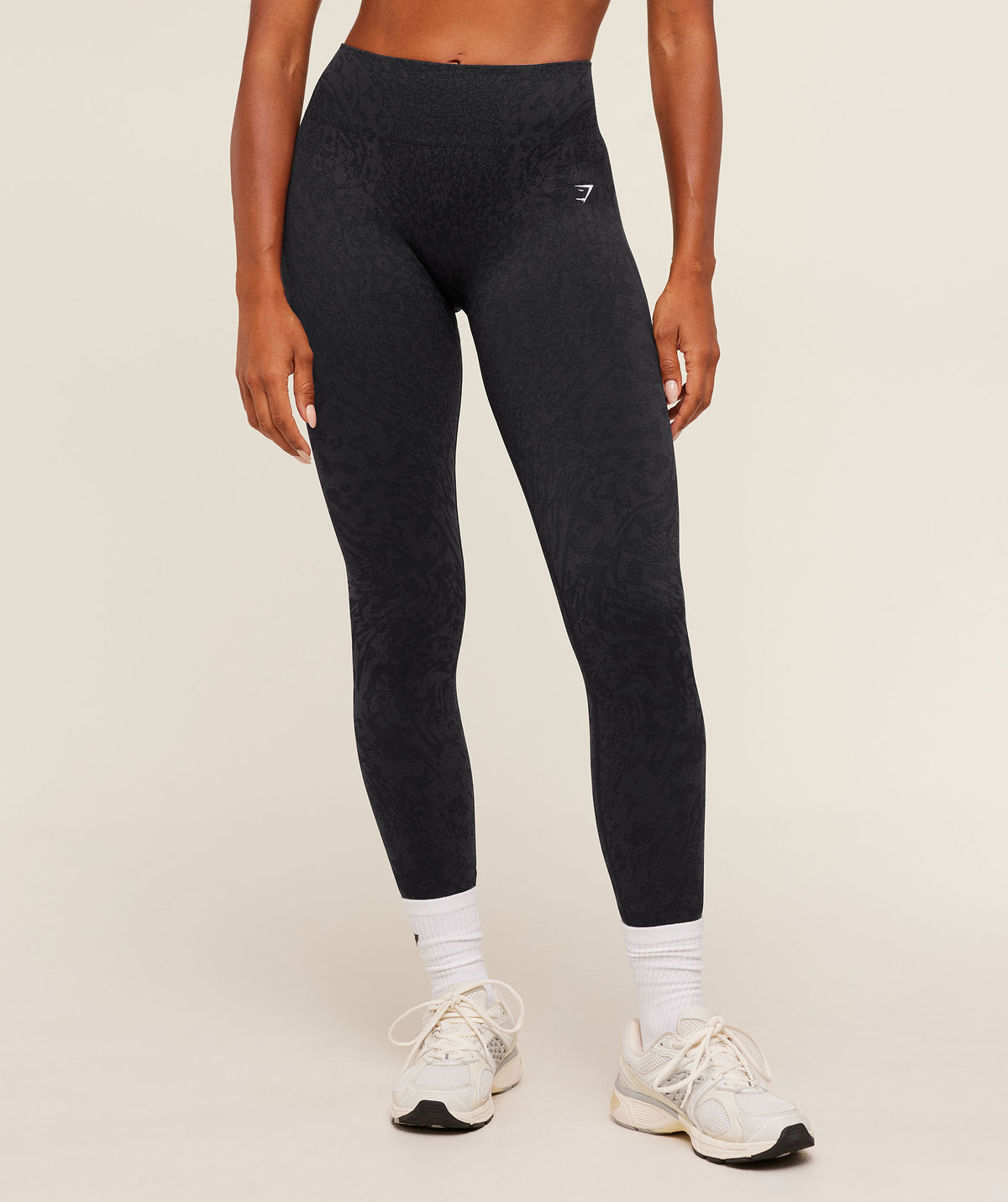 Adapt Animal Leggings