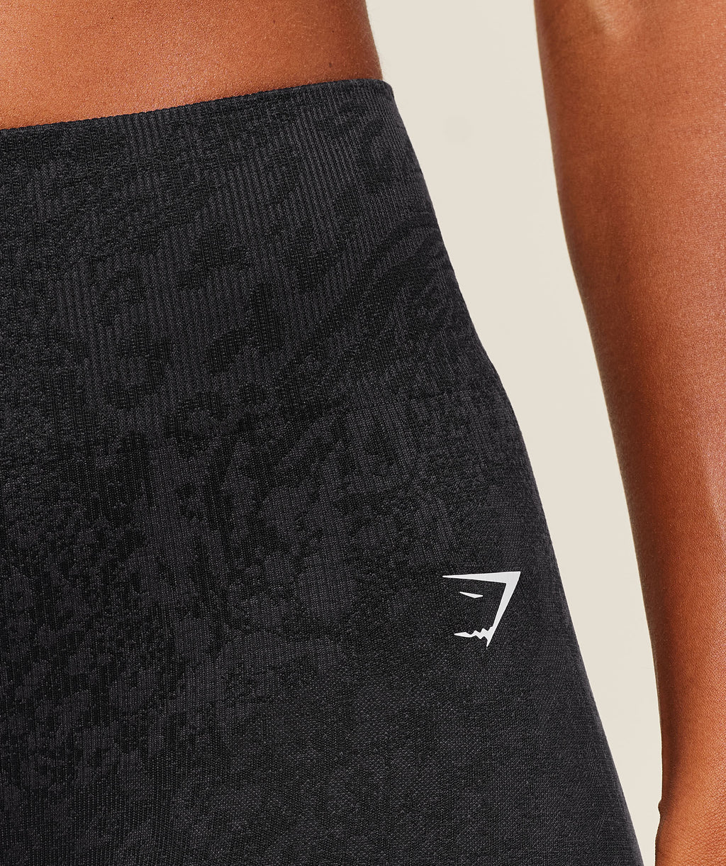Adapt Animal Leggings