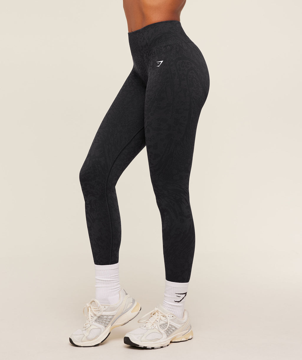 Adapt Animal Leggings