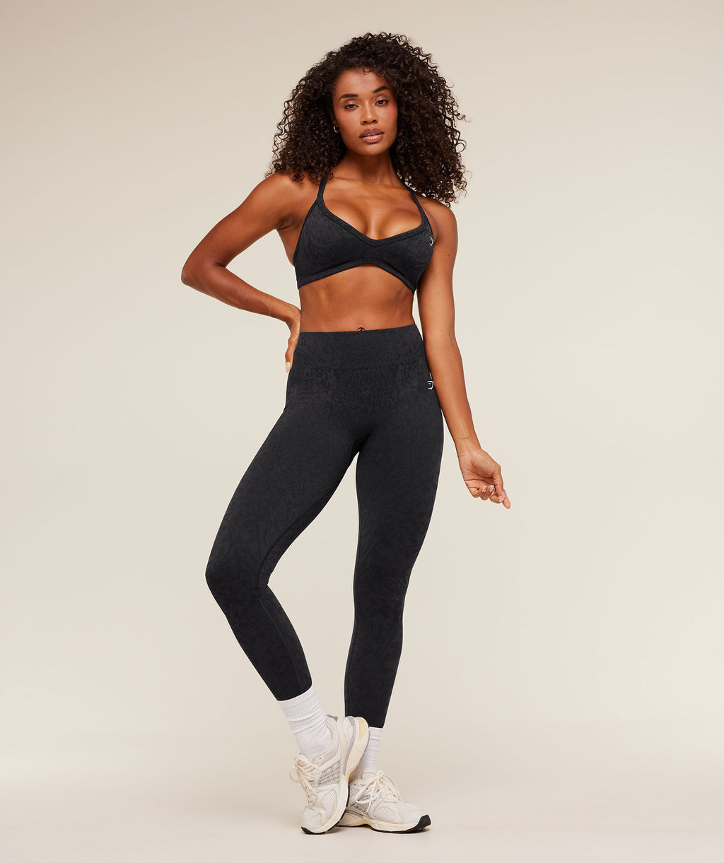 Adapt Animal Leggings