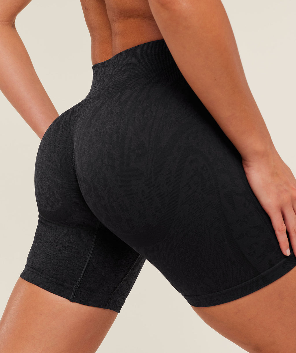 Adapt Animal Shorts