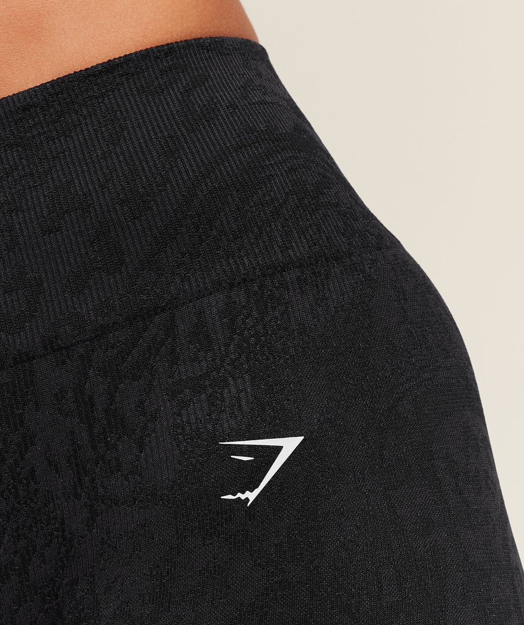 Adapt Animal Shorts