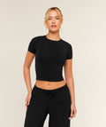 FeatherForm Short Sleeve T-Shirt