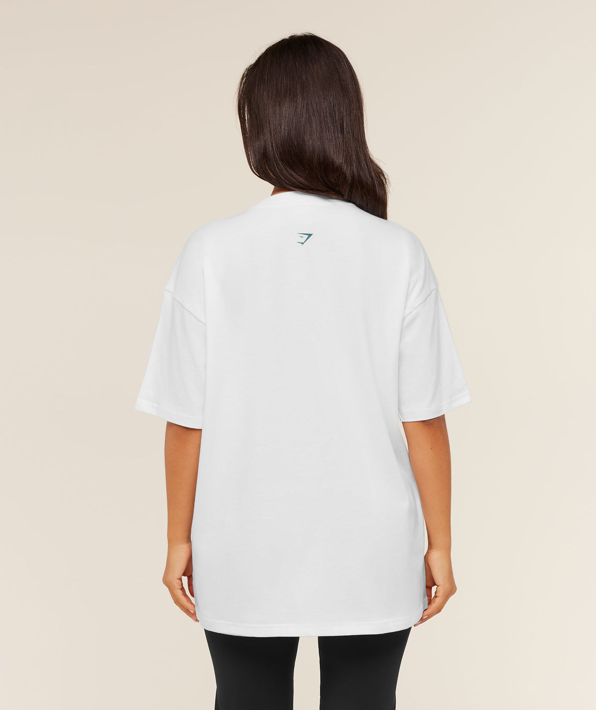 Dubai Crest T-Shirt