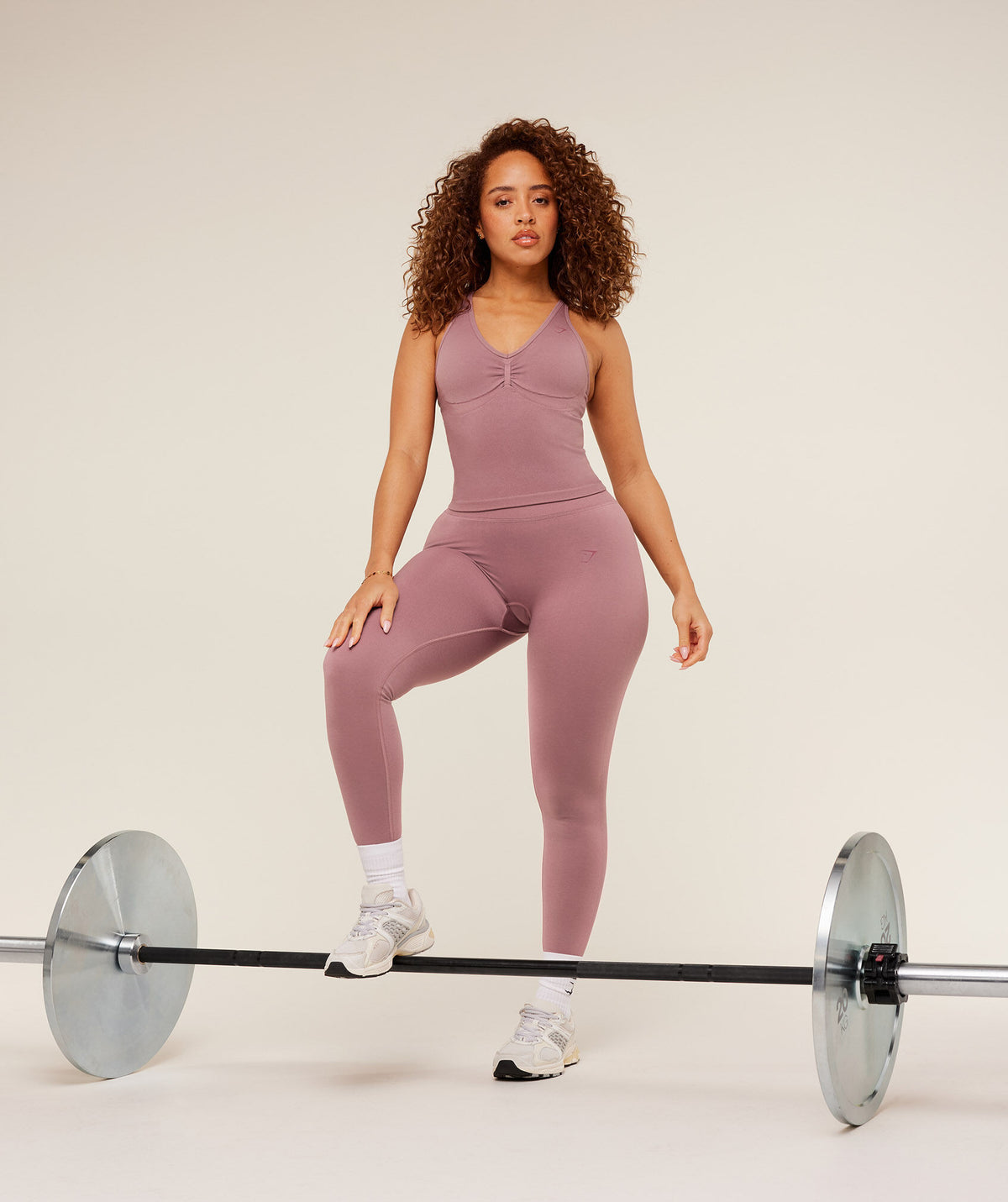 Lift Seamless Leggings