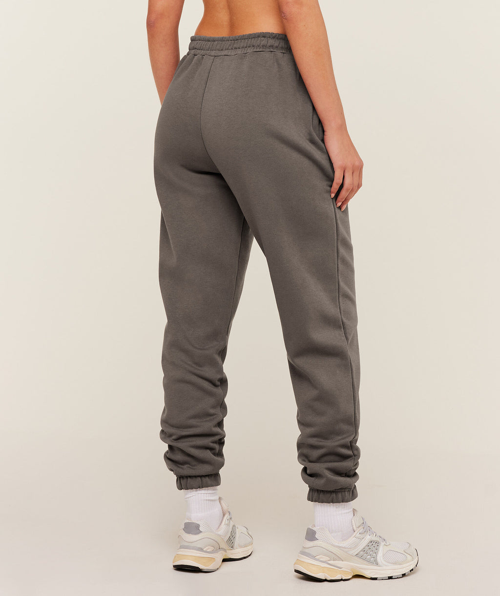 Training Fleece Joggers