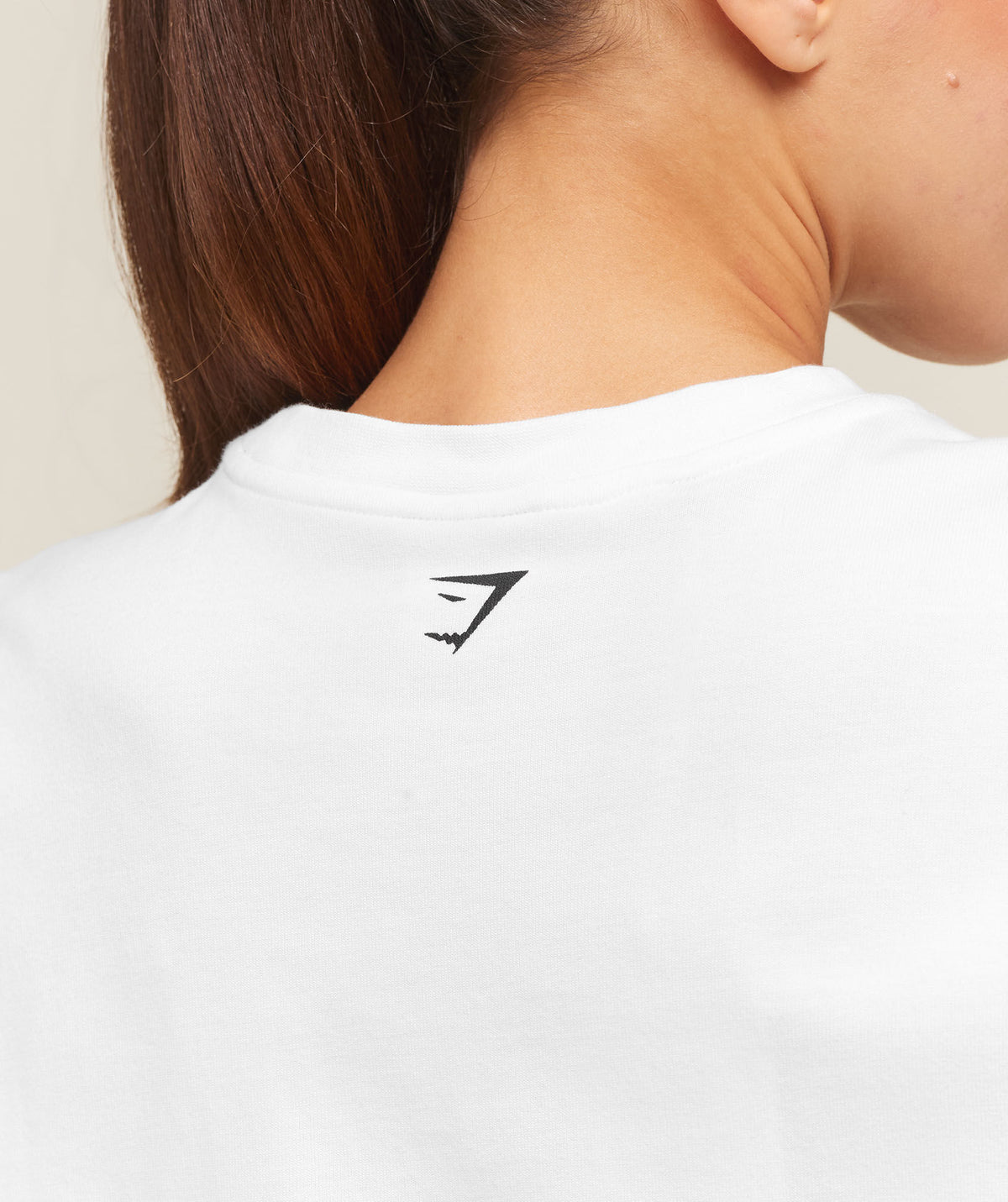 Muscle Mommy Graphic T-Shirt