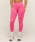 Lift Seamless 2.0 Leggings
