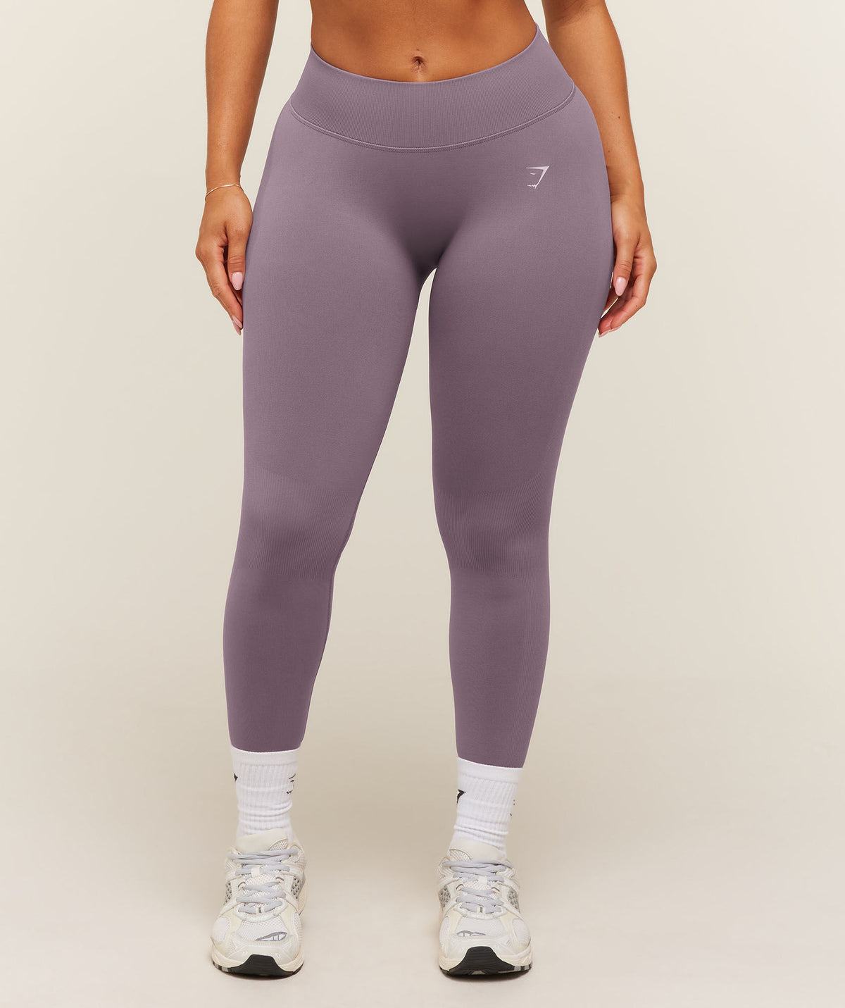 Lift Seamless 2.0 Leggings