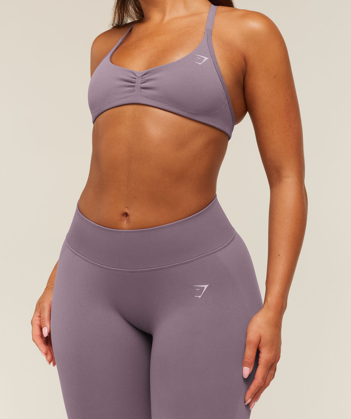 Lift Seamless 2.0 Leggings