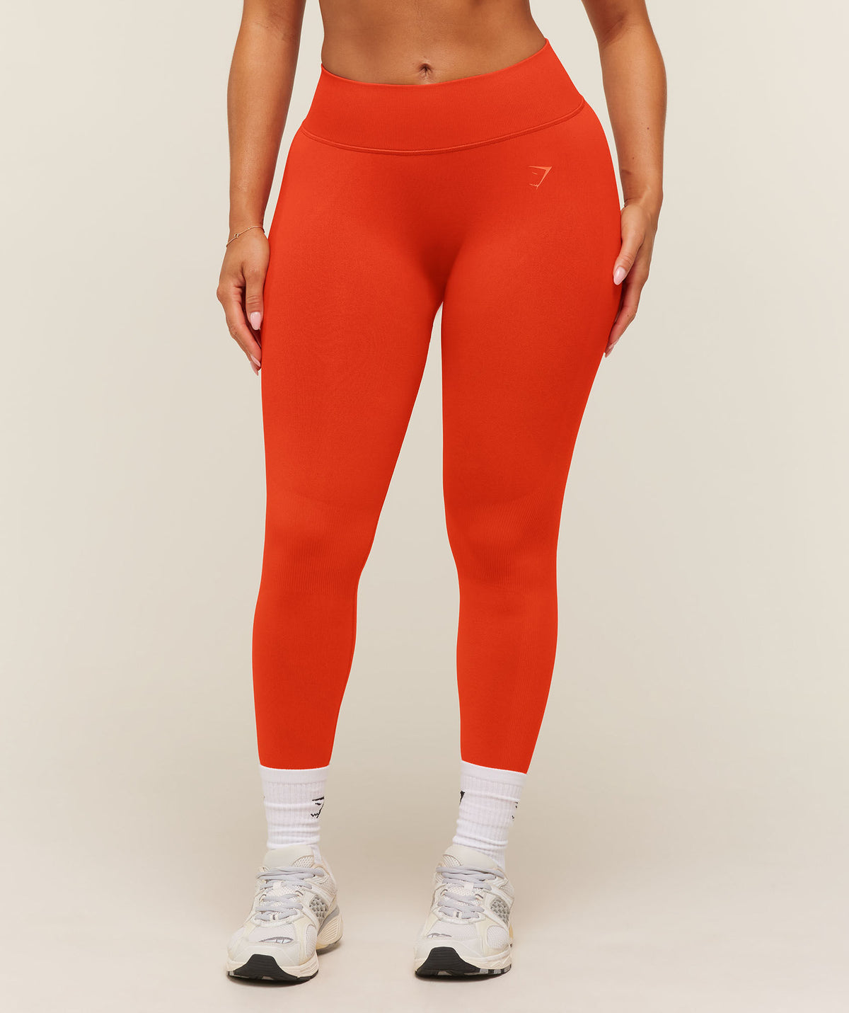 Lift Seamless 2.0 Leggings