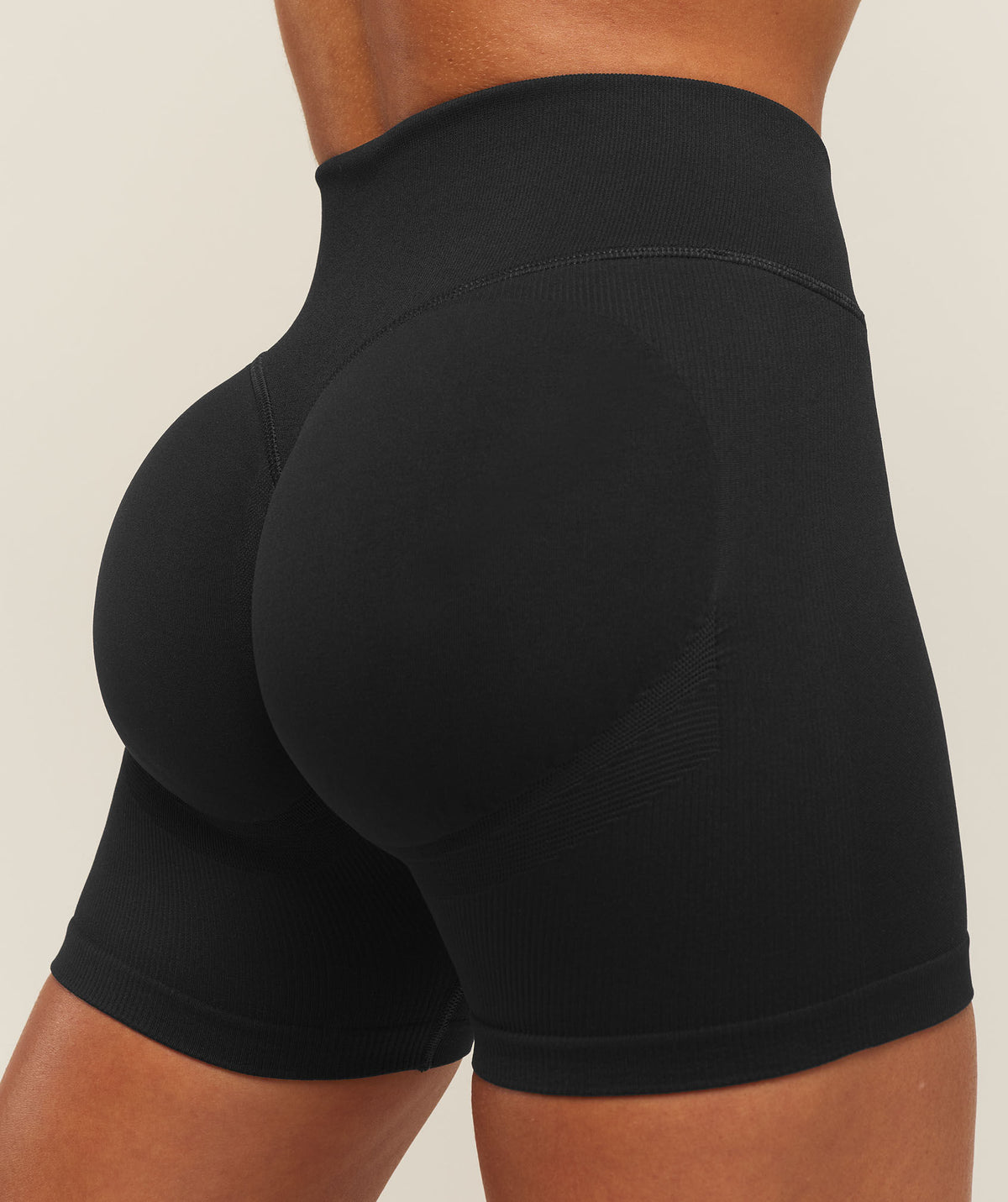 Gymshark Lift Seamless Shorts