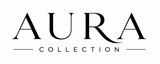 Aura Collection - Home
