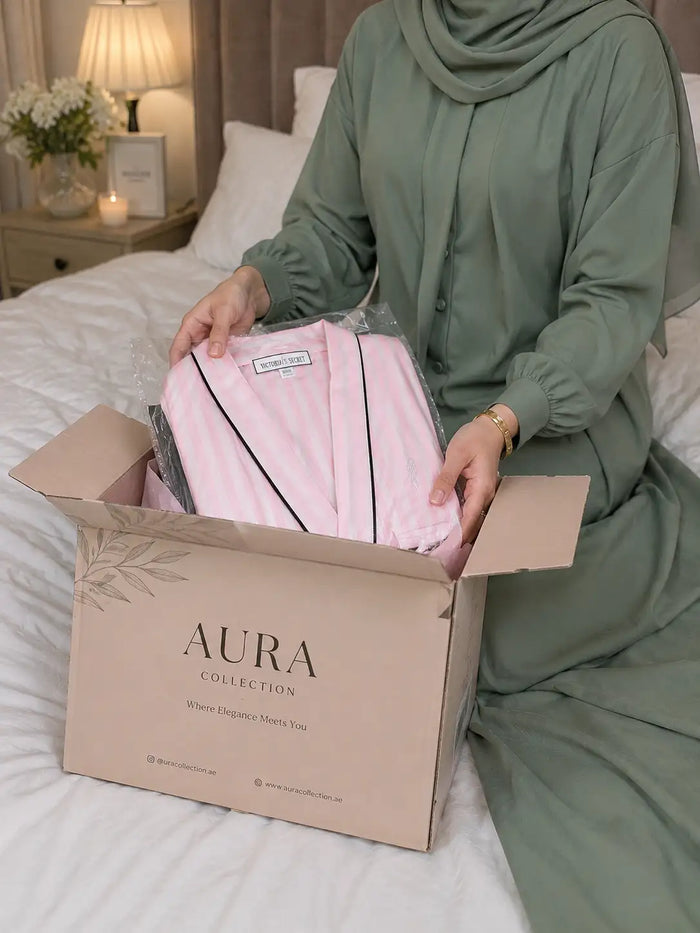 Maitha Al Falasi