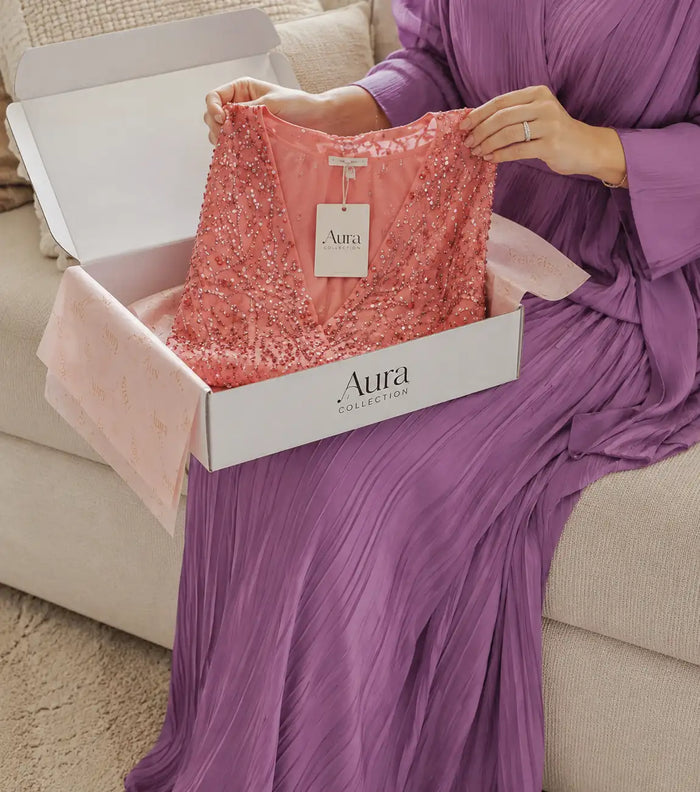 Nasma Al Marri