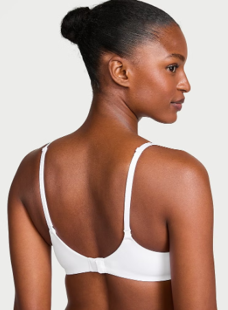 Push-Up Perfect Shape Smooth Bra