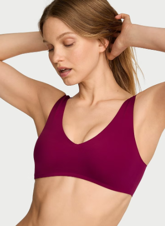 SlumberBra™