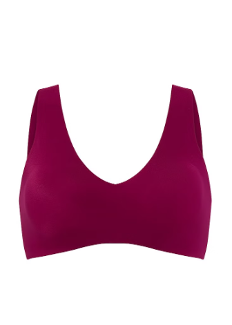 SlumberBra™